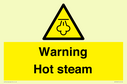 warning-hot-steam~